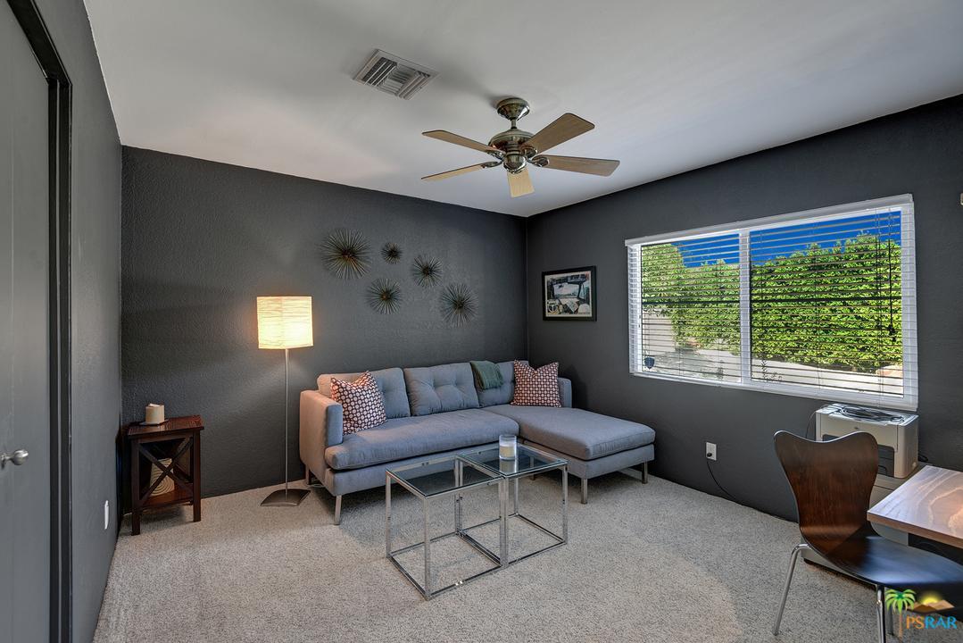 2252 East Rochelle Road Palm Springs, CA 92262 - Photo 13 of 17 Gallery Image 13