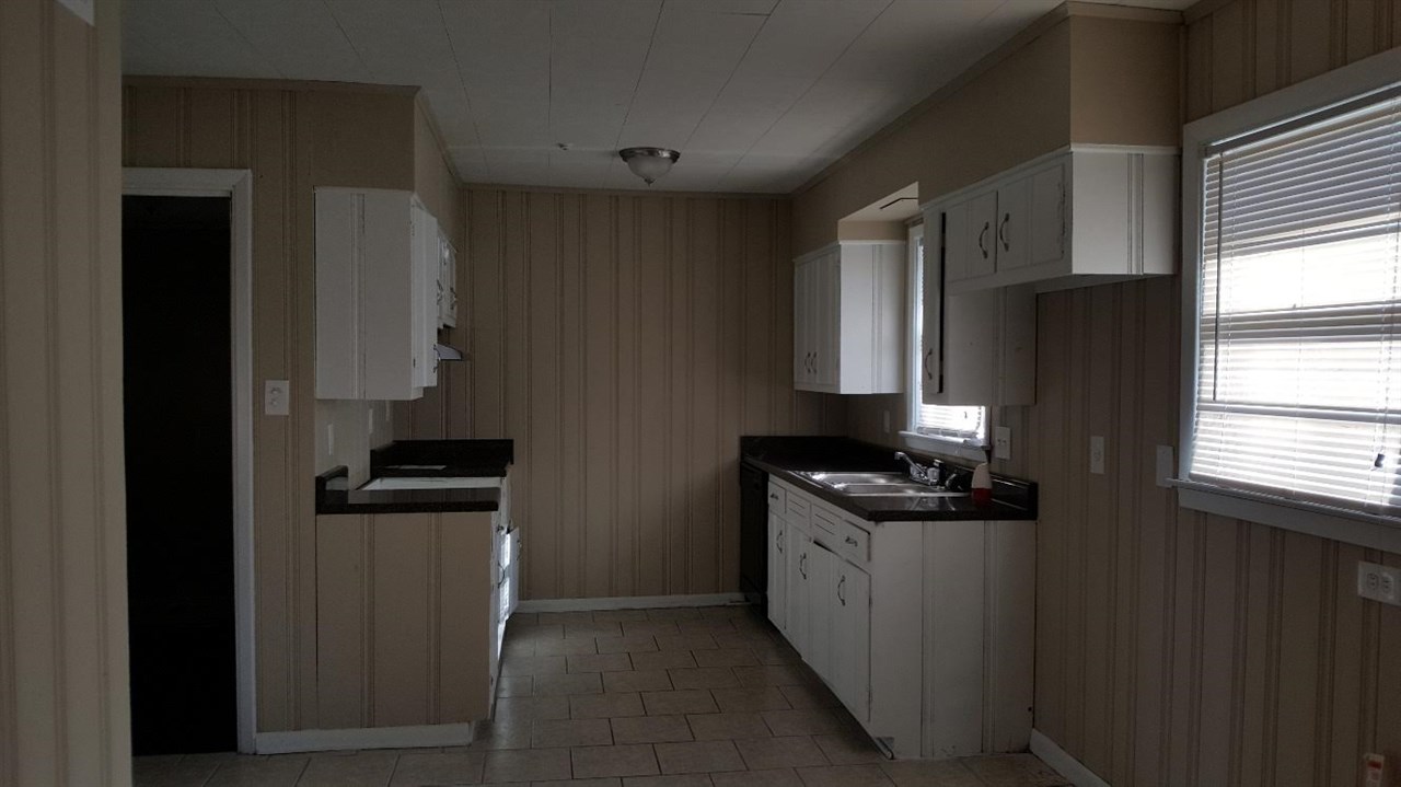 4003 Comanche Road Memphis, TN 38118 - Photo 4 of 20