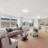 $15,000 | 250 West 90th Street, Unit 17K | Upper West Side