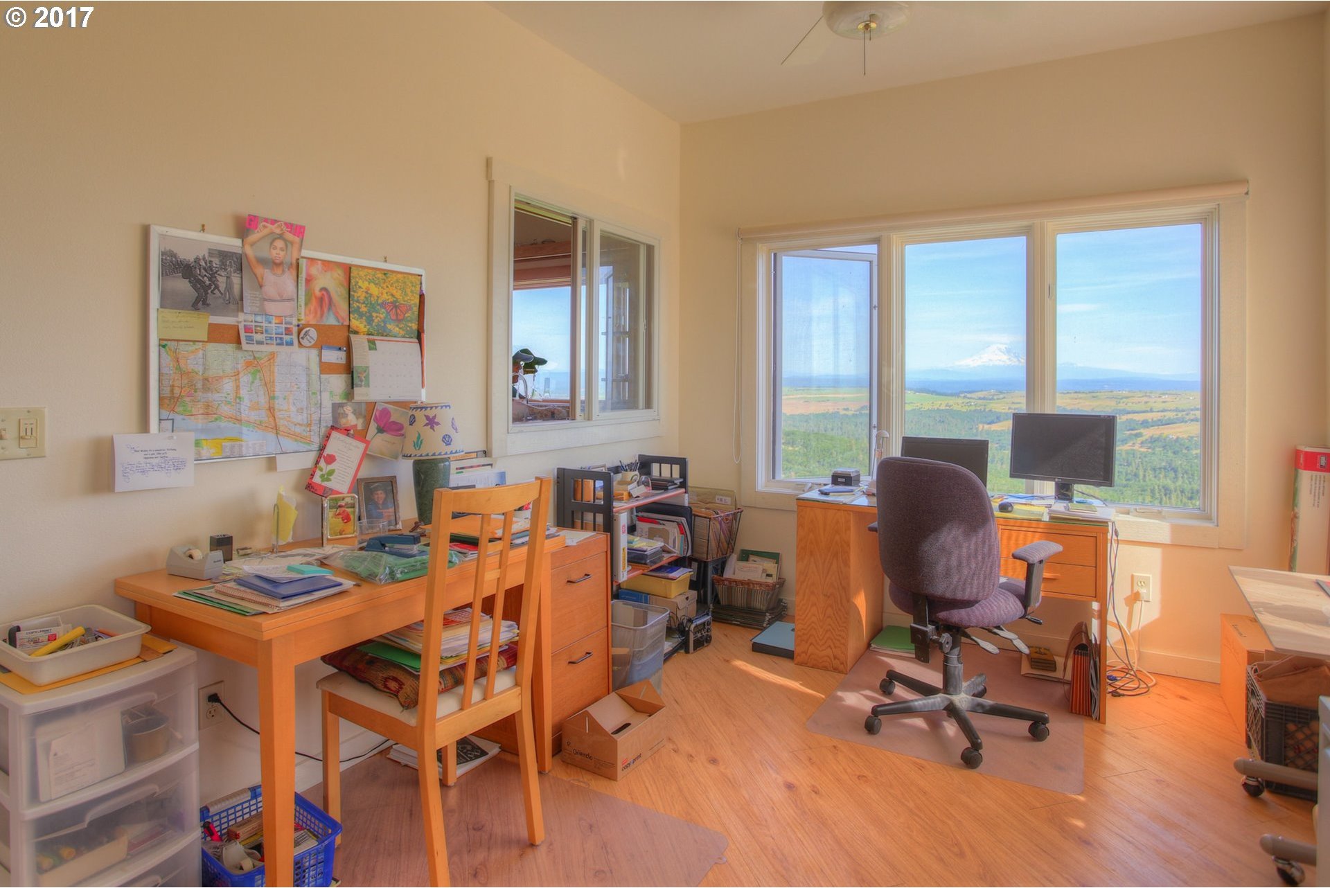 86 Stacker Butte Road Lyle, WA 98635 - Photo 21 of 32 Gallery Image 21