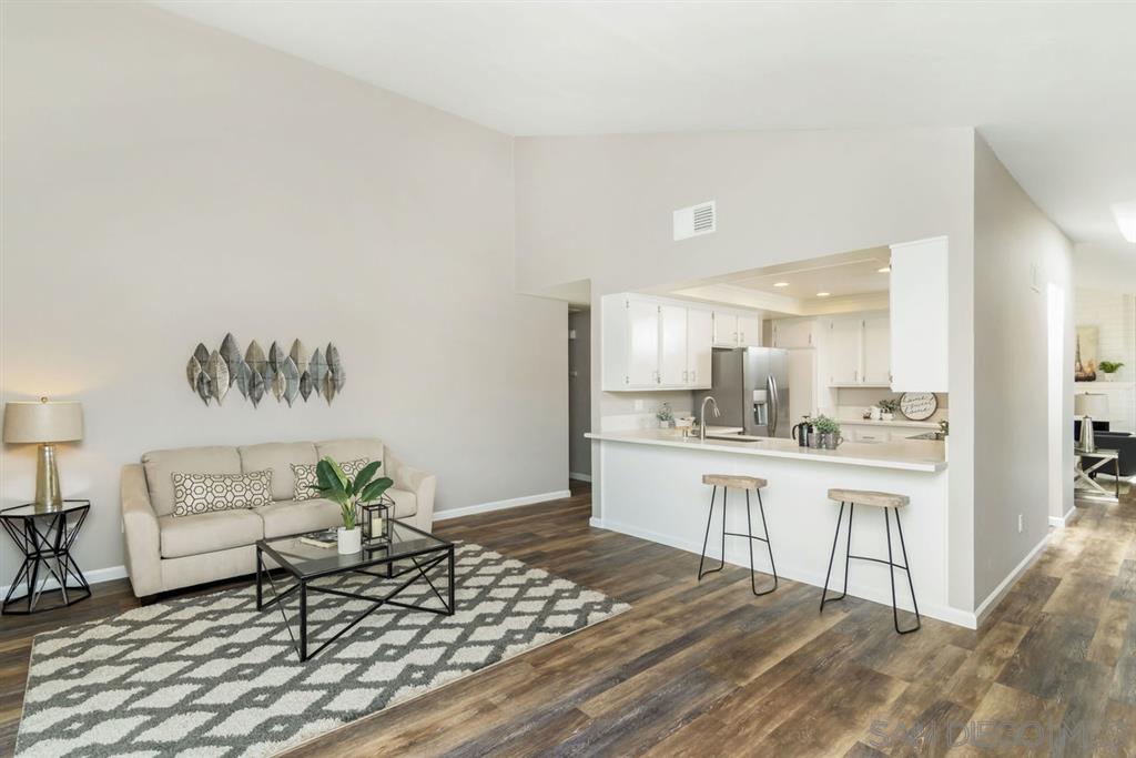 18027 Cotorro Road San Diego, CA 92128 - Photo 10 of 25