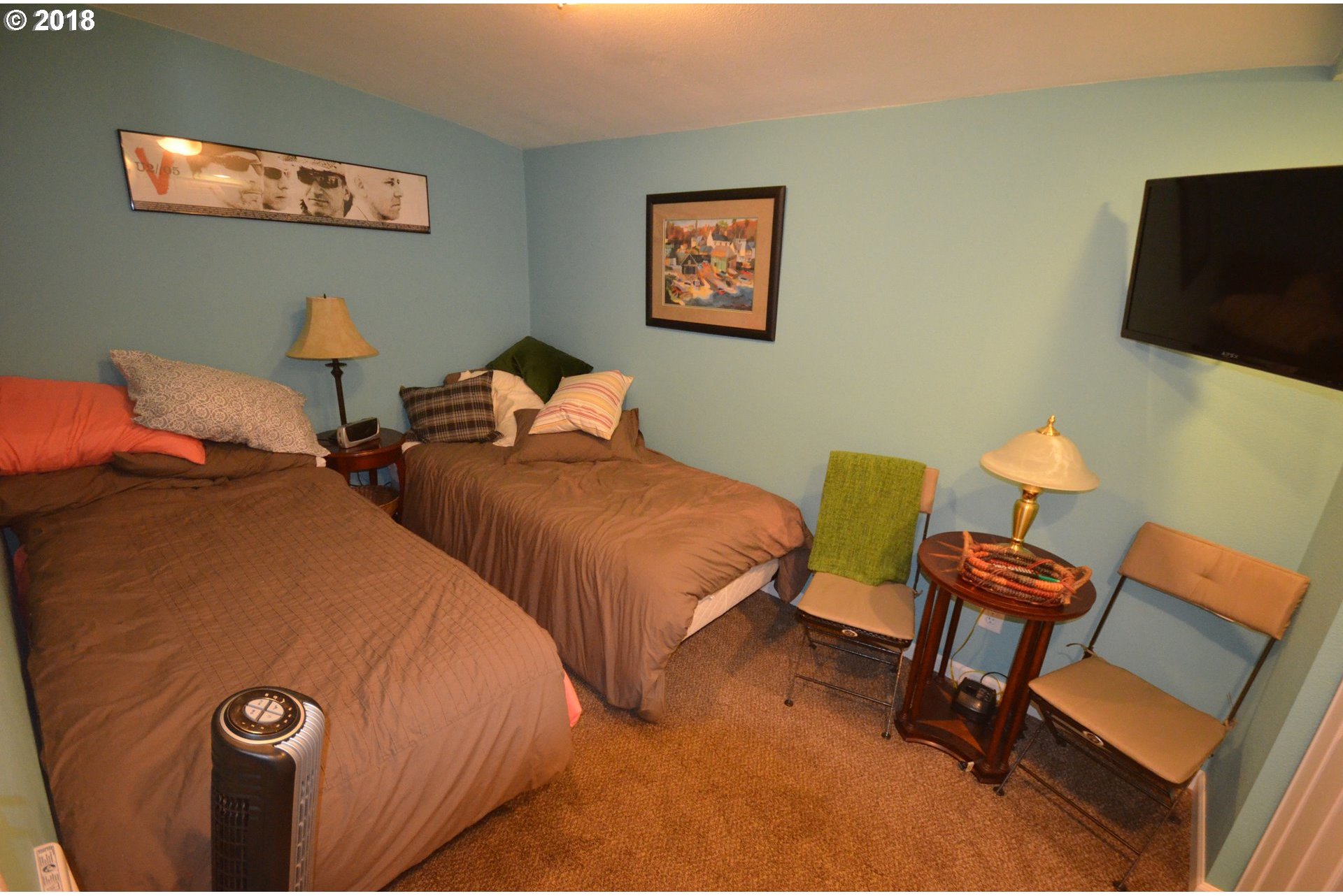 101 North Boat Basin Road The Dalles, OR 97058 - Photo 10 of 12