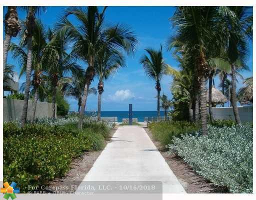 3320 Southeast 4th Street Pompano Beach, FL 33062 - Photo 16 of 16