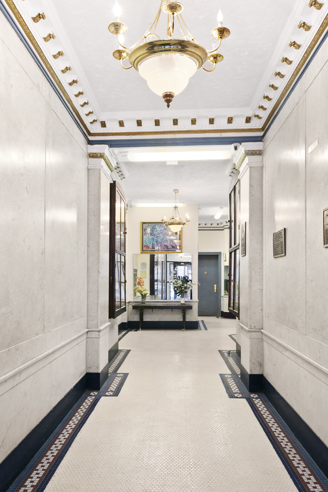 540 West 146th Street, Unit 21 Manhattan, NY 10031 - Photo 5 of 7