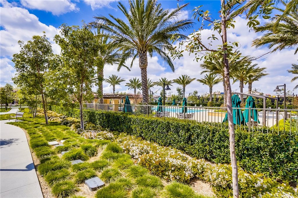 407 Trailblaze Irvine, CA 92618 - Photo 46 of 52