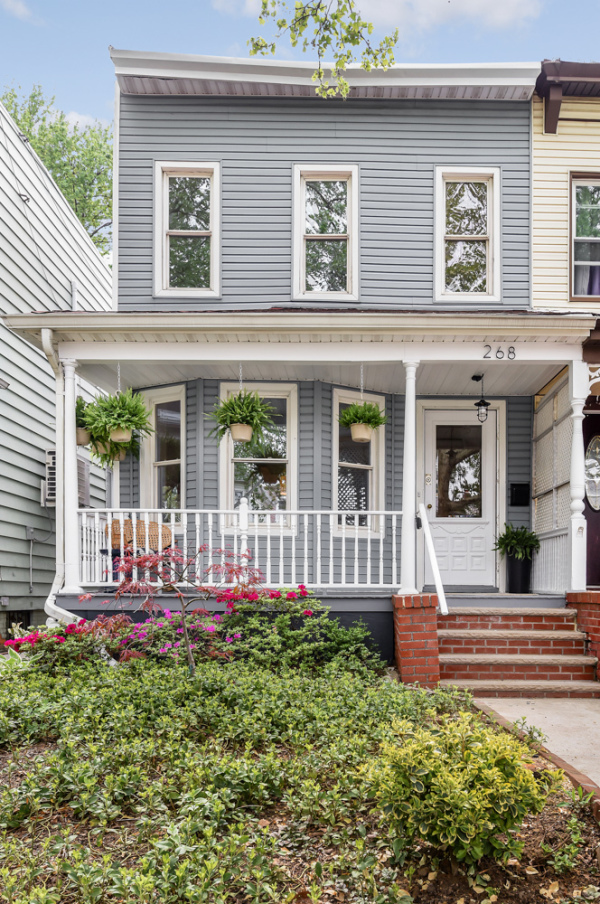 268 East 9th Street Brooklyn, NY 11218 - Photo 17 of 18