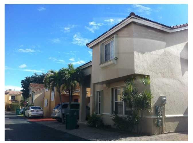 12680 Northwest 9th Way Miami, FL 33182 - Photo 2 of 8
