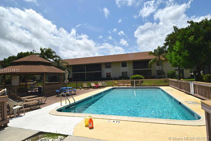 1861 Southwest Palm City Road, Unit 302 Stuart, FL 34994 - Photo 21 of 25 Gallery Image 21