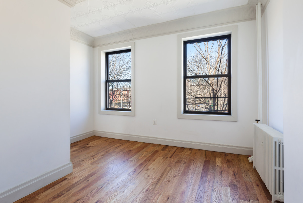 56 Butler Street, Unit 2 Brooklyn, NY 11231 - Photo 2 of 5