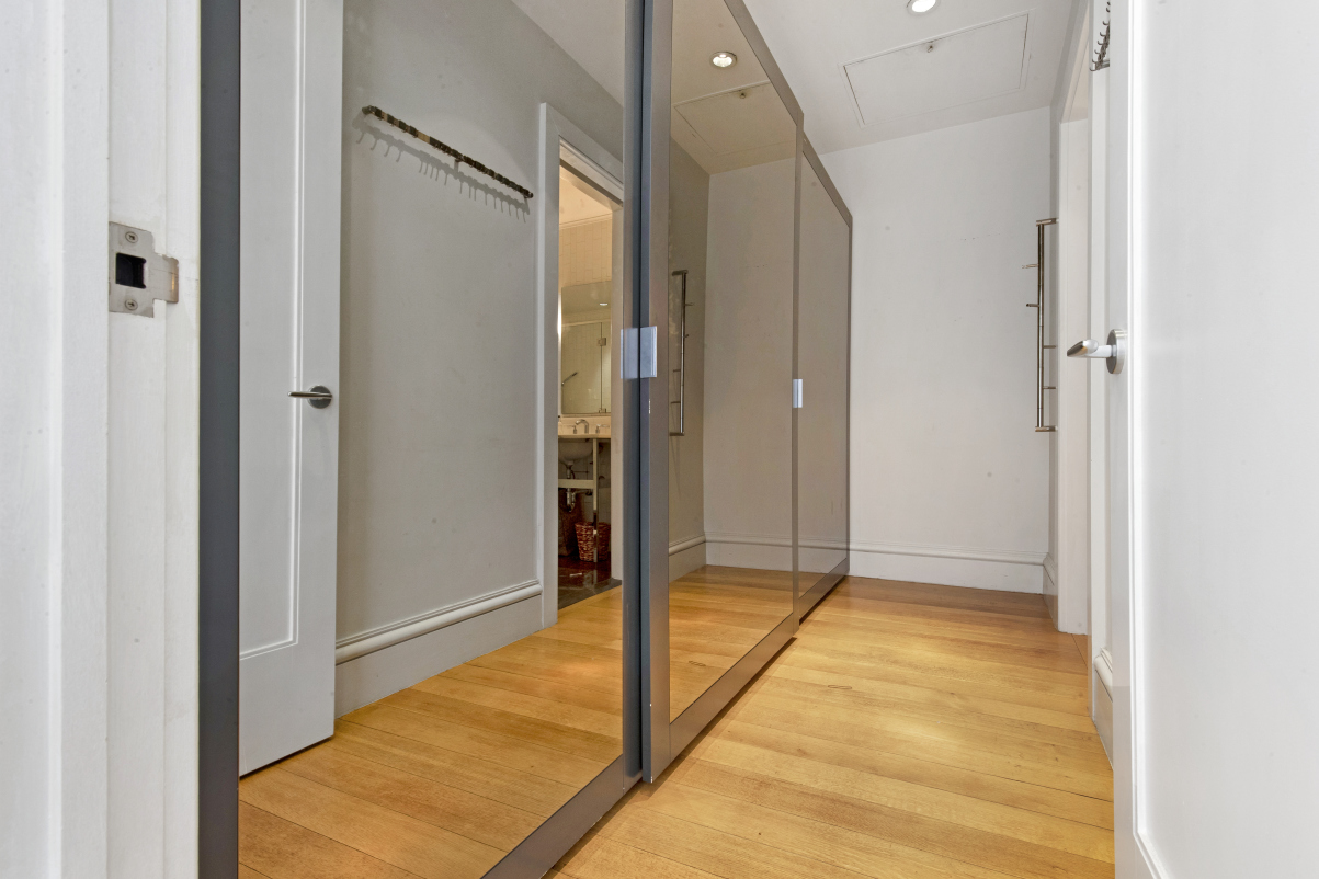 470 Broome Street, Unit PHN Manhattan, NY 10013 - Photo 8 of 17