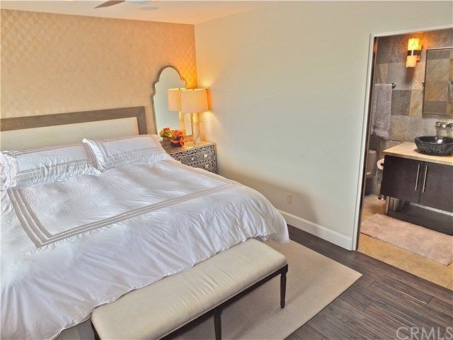 $1,124,233 | 6150 East Bayshore Walk, Unit 403, Long Beach, CA 90803