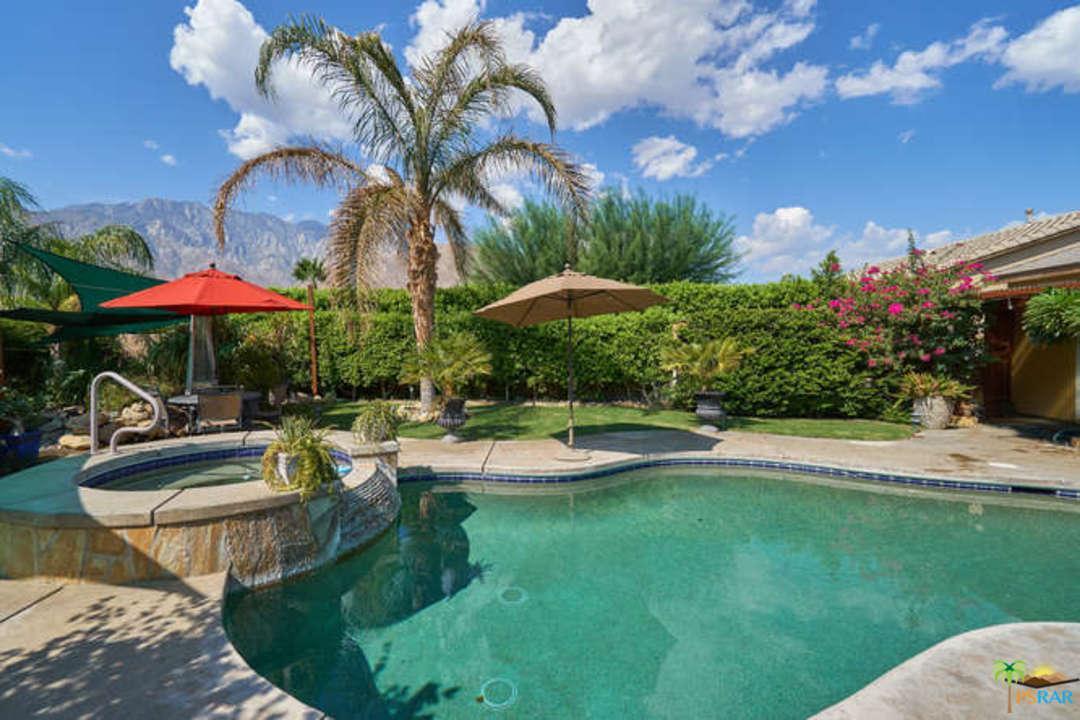 753 Alta Ridge Palm Springs, CA 92262 - Photo 30 of 42 Gallery Image 30