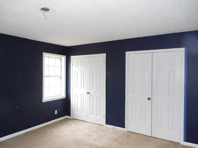 404 Fletcher Road Collierville, TN 38017 - Photo 10 of 15