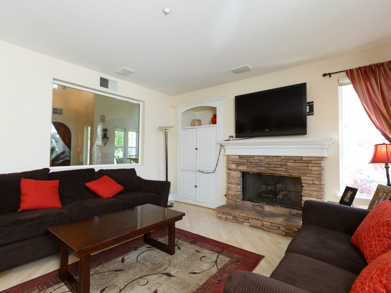 2329 Old Ranch Road Escondido, CA 92027 - Photo 9 of 25 Gallery Image 9