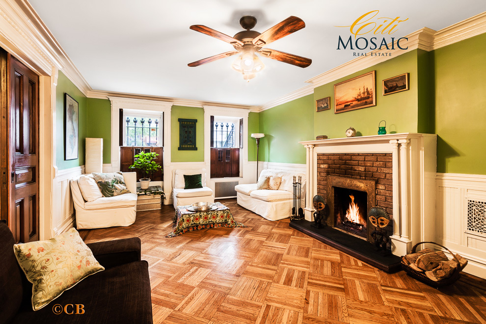 711 Monroe Street Brooklyn, NY 11221 - Photo 2 of 6