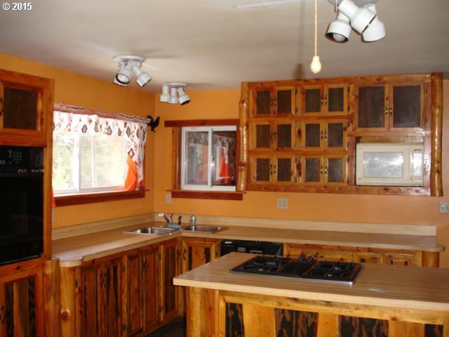 74433 Thompson Road Elgin, OR 97827 - Photo 5 of 16 Gallery Image 5