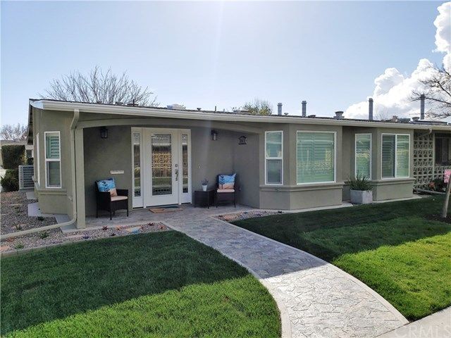 $480,000 | 13740 El Dorado Drive, Unit 26L, Seal Beach, CA 90740