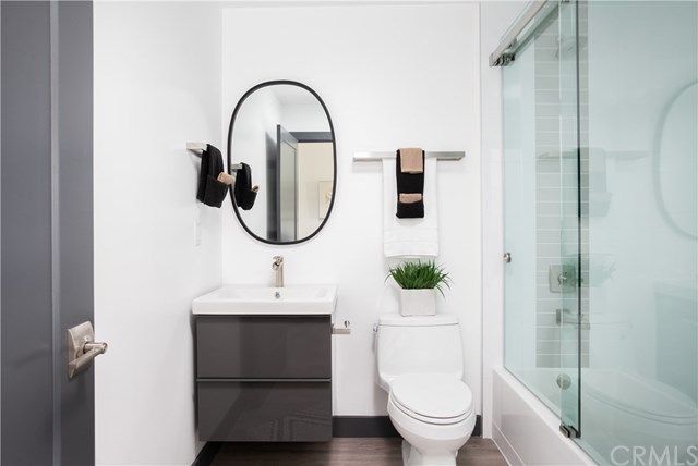 $1,535,000 | 338 East 19th Street, Costa Mesa, CA 92627