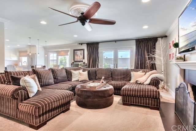 18992 Castlegate Lane North Tustin, CA 92705 - Photo 23 of 62