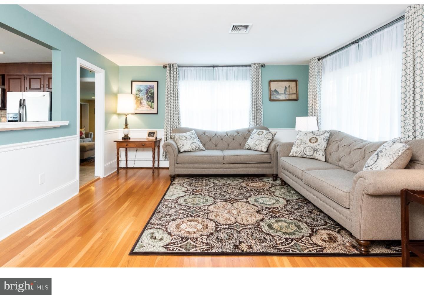 16 Revere Road Berwyn, PA 19312 - Photo 21 of 25 Gallery Image 21