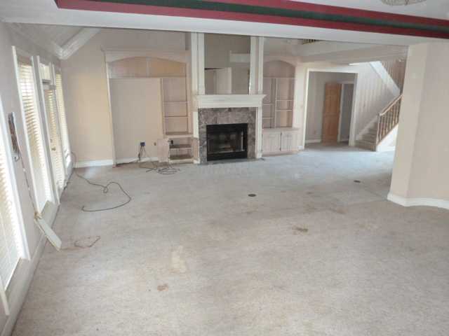 3163 Pleasant Hill Road Nesbit, MS 38651 - Photo 2 of 9 Gallery Image 2