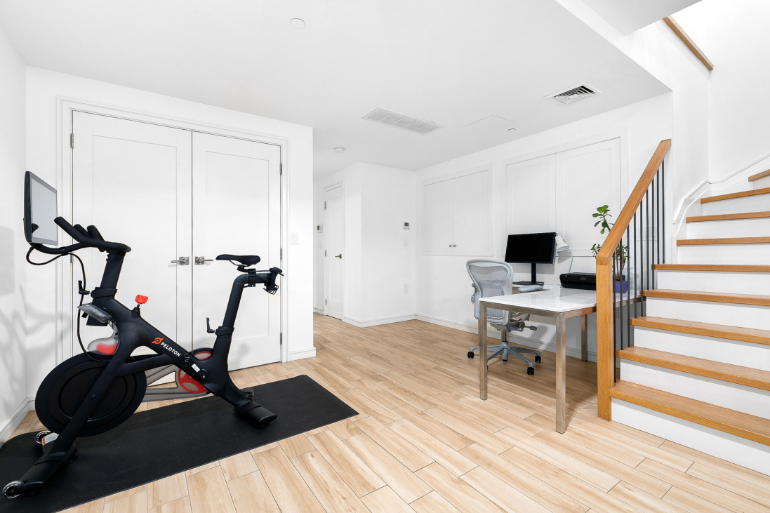 583 Franklin Avenue, Unit 1 Brooklyn, NY 11238 - Photo 10 of 13
