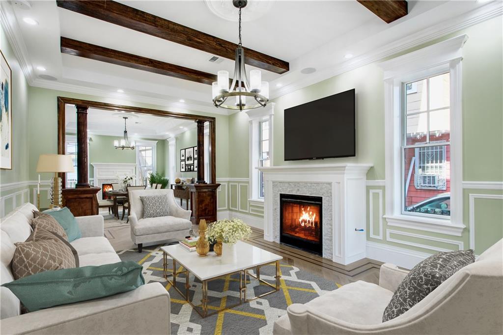 18 Buckingham Road Brooklyn, NY 11226 - Photo 6 of 15