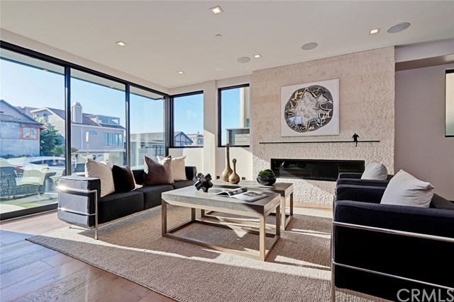 2201 Alma Avenue Manhattan Beach, CA 90266 - Photo 55 of 60