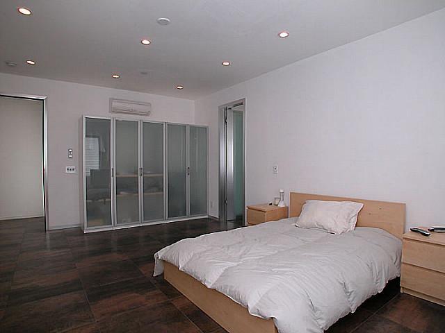 225 4th Street Encinitas, CA 92024 - Photo 10 of 23