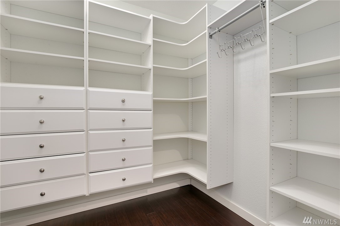 7250 Old Redmond Road, Unit A103 Redmond, WA 98052 - Photo 14 of 25