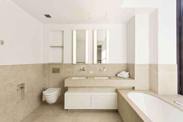 404 Park Avenue South, Unit 10C Manhattan, NY 10016 - Photo 8 of 12