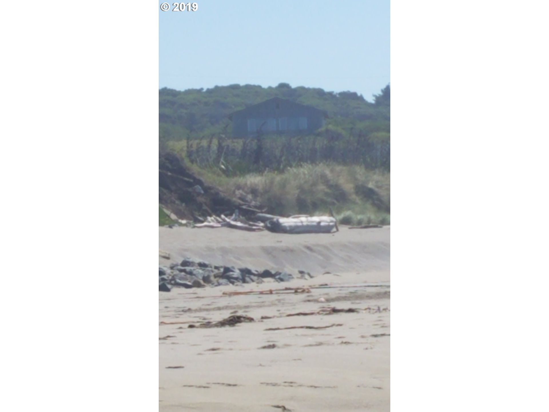 33130 Nesika Road Gold Beach, OR 97444 - Photo 32 of 32