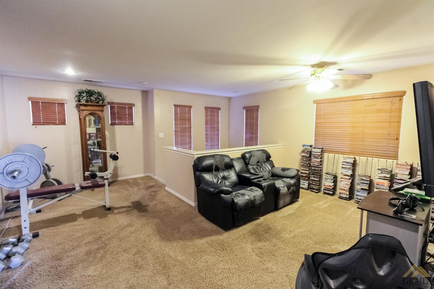 11712 Reagan Road Bakersfield, CA 93312 - Photo 23 of 39 Gallery Image 23