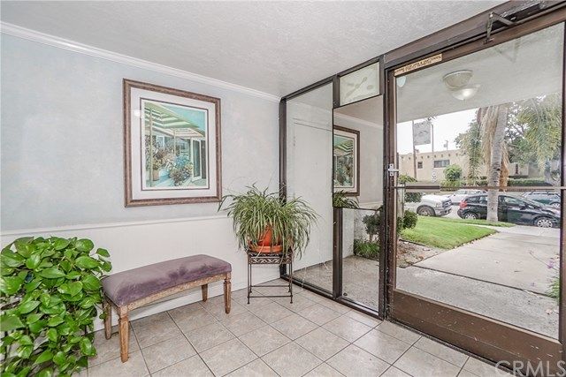 $350,000 | 955 East 3rd Street, Unit 405, Long Beach, CA 90802