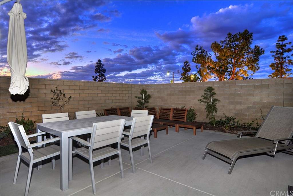 111 Follyhatch Irvine, CA 92618 - Photo 23 of 23