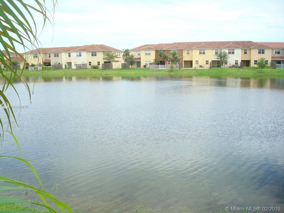 16616 Southwest 47th Terrace, Unit 16616 Miami, FL 33185 - Photo 11 of 17