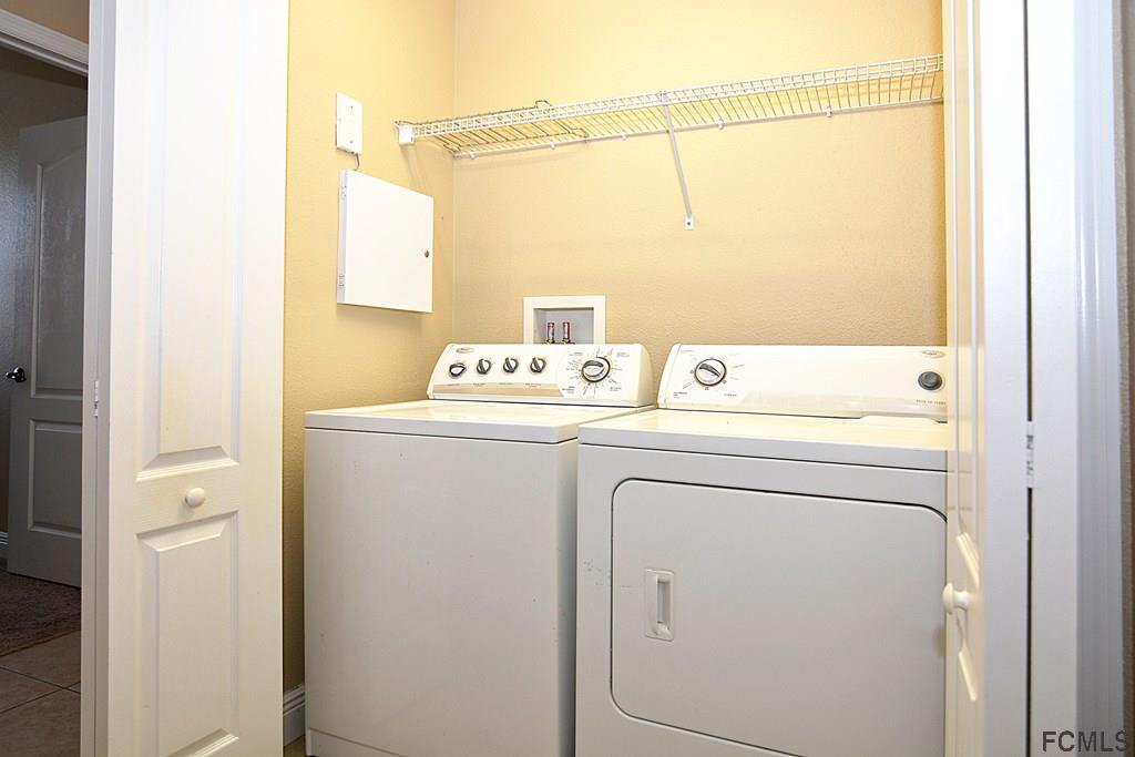 200 Riverview Bend South, Unit 911 Palm Coast, FL 32137 - Photo 31 of 39