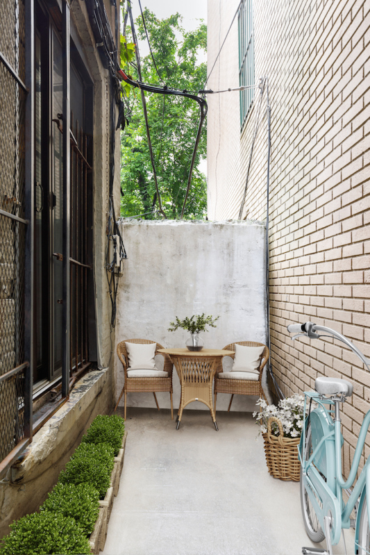 361 Sterling Place, Unit 103 Brooklyn, NY 11238 - Photo 5 of 9