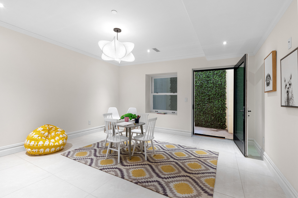 29 Schermerhorn Street Brooklyn, NY 11201 - Photo 16 of 35