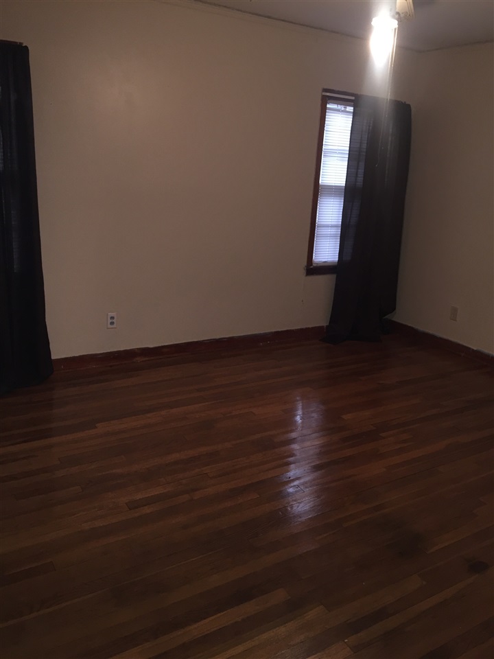 3180 Hoskins Road Memphis, TN 38111 - Photo 9 of 13 Gallery Image 9