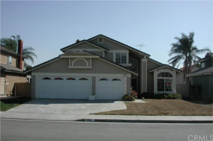 7914 Wendover Drive Riverside, CA 92509 - Photo 1 of 1 Gallery Image 1