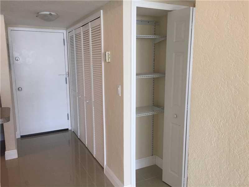 9143 Southwest 77th Avenue, Unit B807 Miami, FL 33156 - Photo 10 of 12