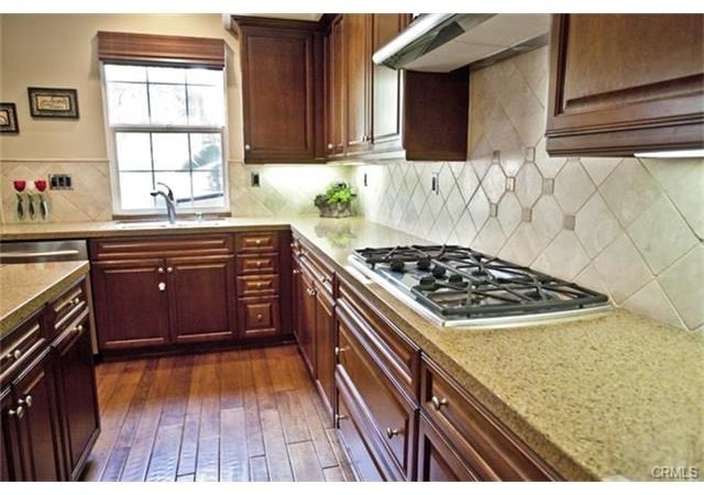 61 Rising Sun Irvine, CA 92620 - Photo 9 of 25