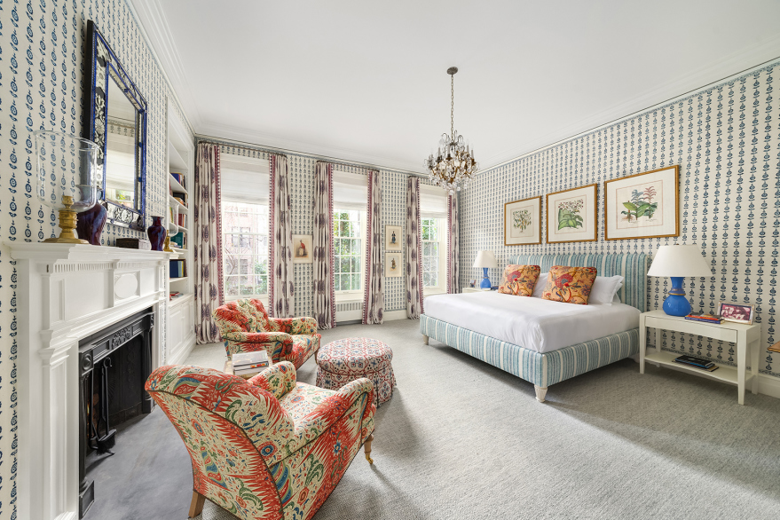 158 East 81st Street Manhattan, NY 10028 - Photo 9 of 20