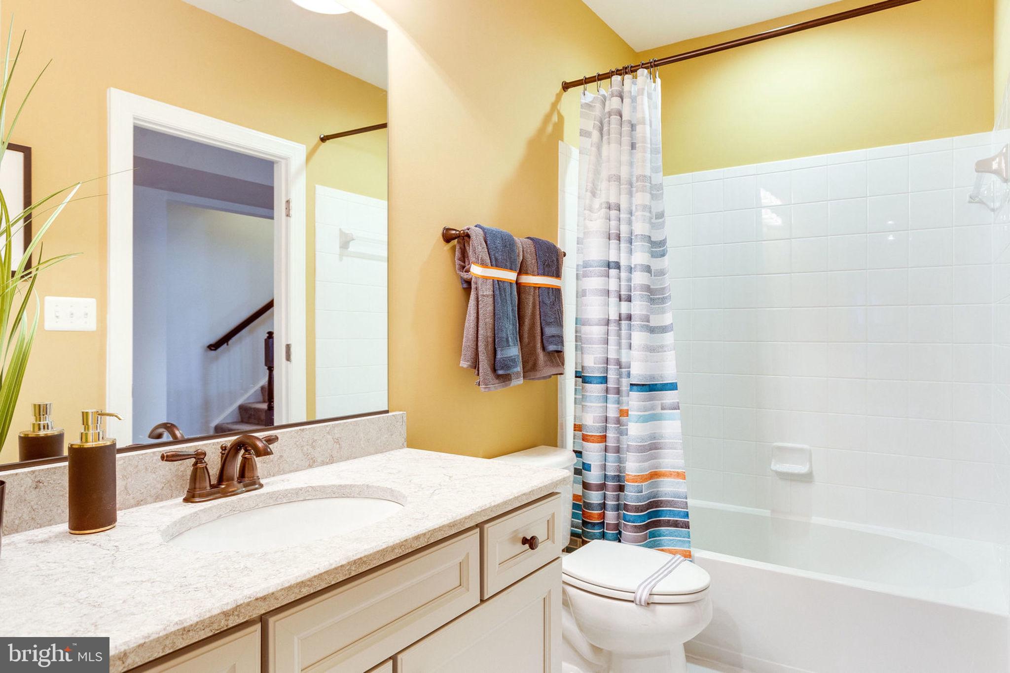 2 Formation Drive Fredericksburg, VA 22407 - Photo 70 of 74