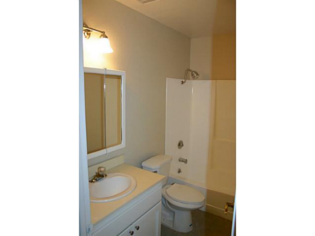 5533 Adobe Falls Road, Unit 15 San Diego, CA 92120 - Photo 10 of 13