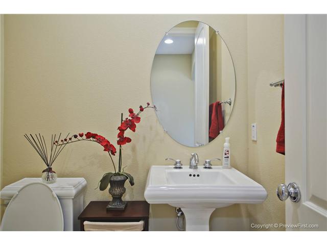 17204 Ralphs Ranch Road San Diego, CA 92127 - Photo 19 of 25