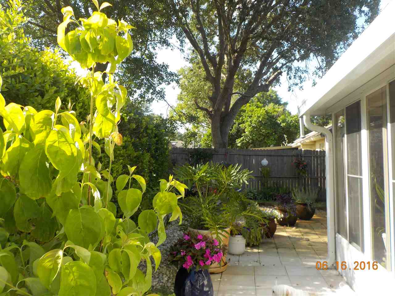 150 Mariner Road St. Augustine, FL 32086 - Photo 14 of 26