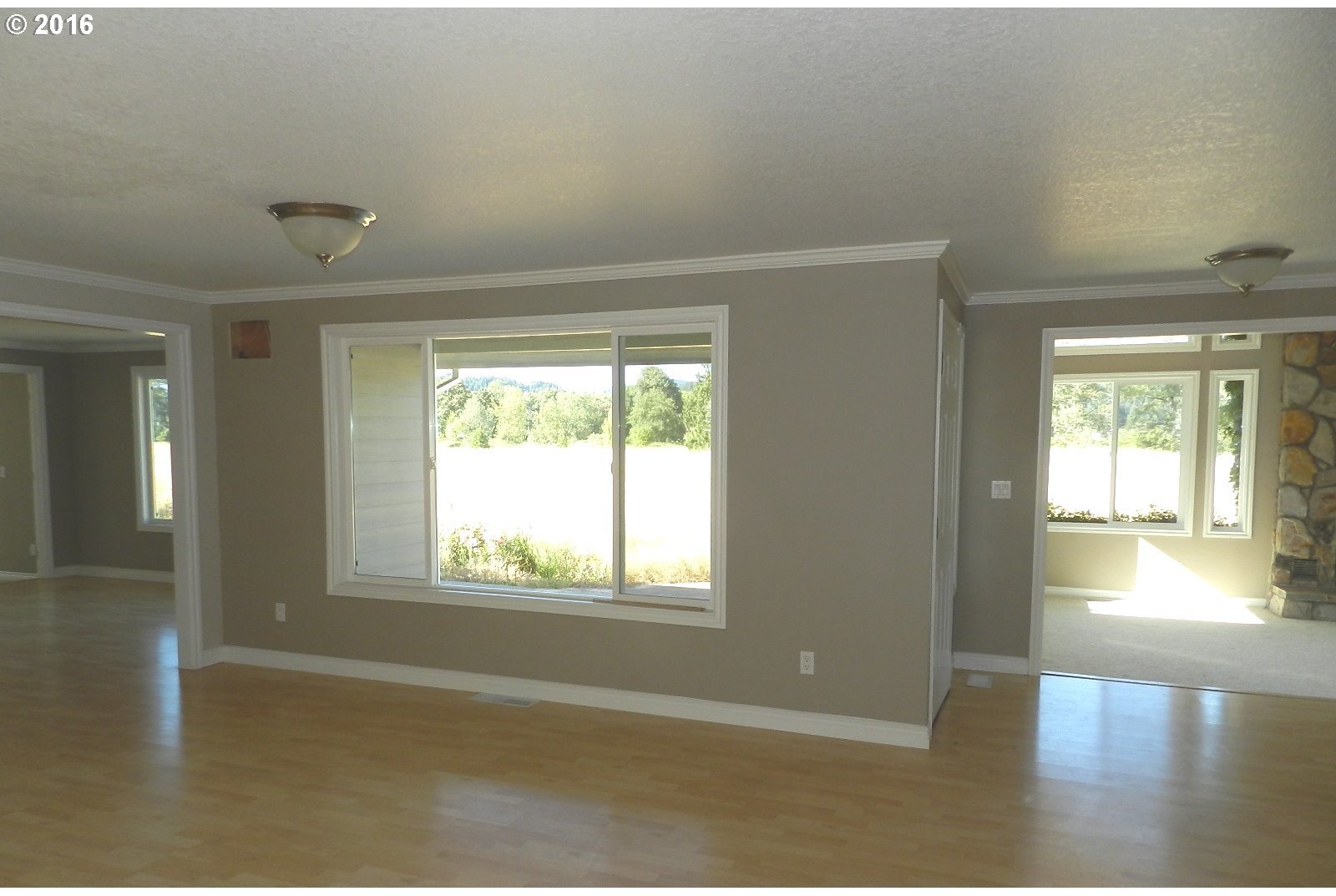 49835 Northwest Staley Road Banks, OR 97106 - Photo 15 of 18 Gallery Image 15