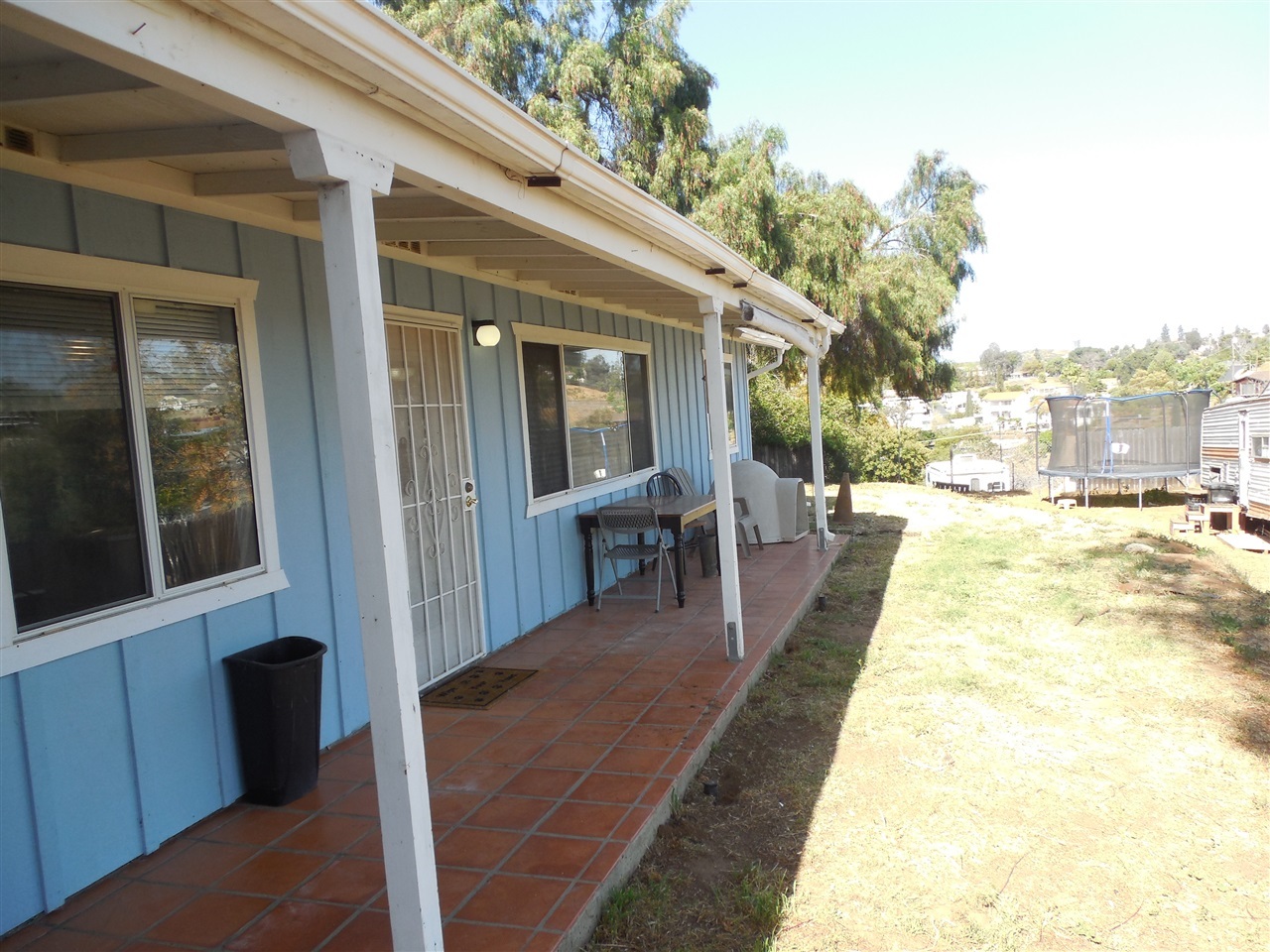11966 Walnut Road Lakeside, CA 92040 - Photo 18 of 21